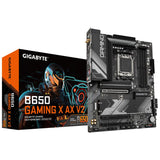 Gigabyte Gigabyte b650 Gaming x Axt V2