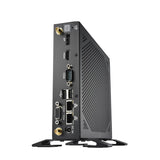 Shuttle shuttle ds50u5 xpc slim barebone ds50u5, i5-1335u, 2x lan (1x 2.5gbit ,1x 1gbit) 1xcom,1xhdmi,1xdp