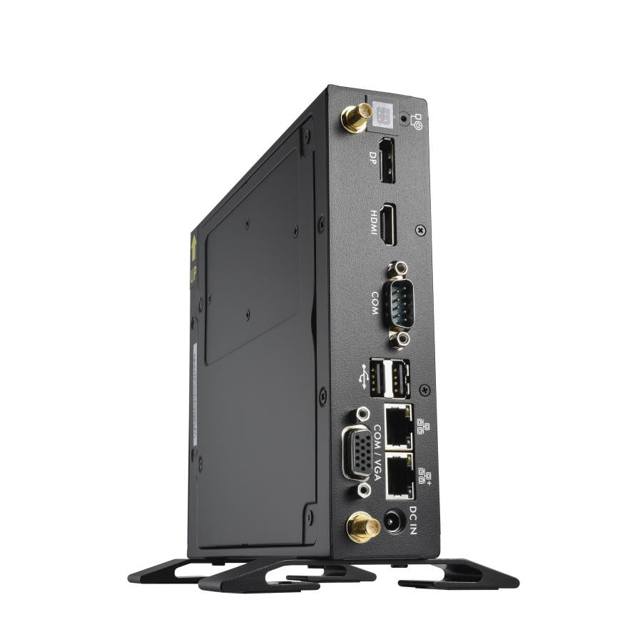 Shuttle ds50u7