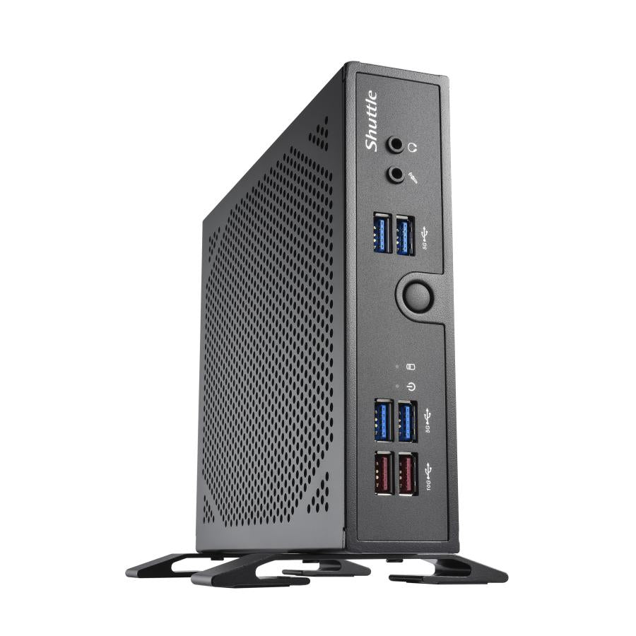 Shuttle ds50u7