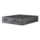 Shuttle ds50u7