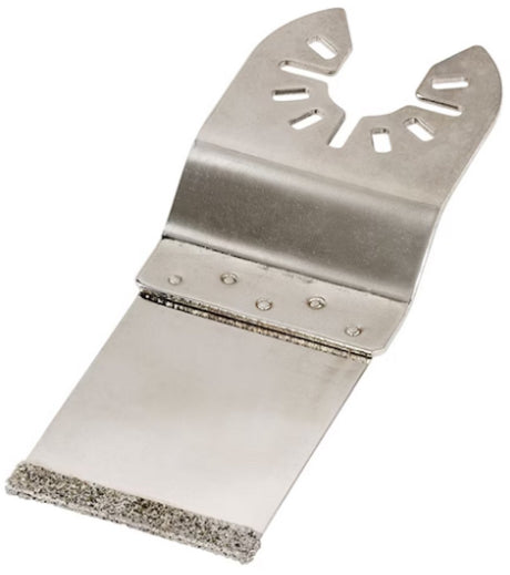 Dewalt dt20746-qz Serie – Diamantsägeblatt – Multitool-Zubehör – Keramikfliesen – Multi-Fit