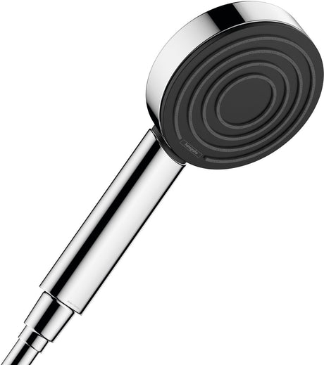 Hansgrohe Pulsify S Handbrause 105 1jet chrom