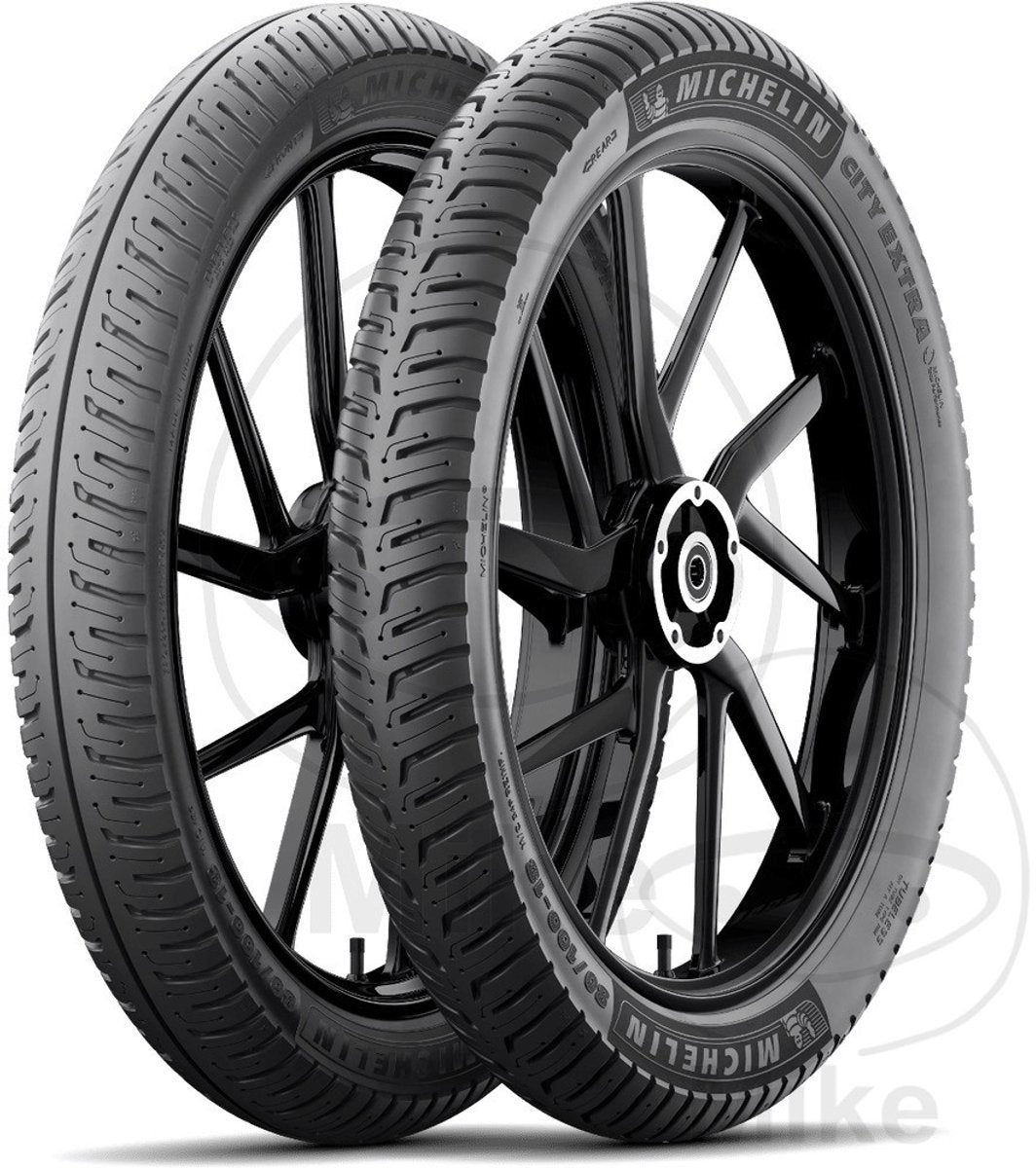 Michelin Dunlop SP Sport Maxx GT 27530 R21 XL 98 Y