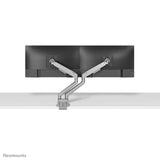 Neomounts DS70-250SL2 Schreibtisch-Monitorarm, Klemmtülle, 17–35 Zoll, höhenverstellbar