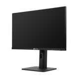 Neovo AG LH-2703 LED-Monitor, 68,6 cm (27 Zoll), 1920 x 1080 Pixel, Full HD, LCD, 5 ms, Schwarz