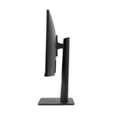 Neovo AG LH-2703 LED-Monitor, 68,6 cm (27 Zoll), 1920 x 1080 Pixel, Full HD, LCD, 5 ms, Schwarz