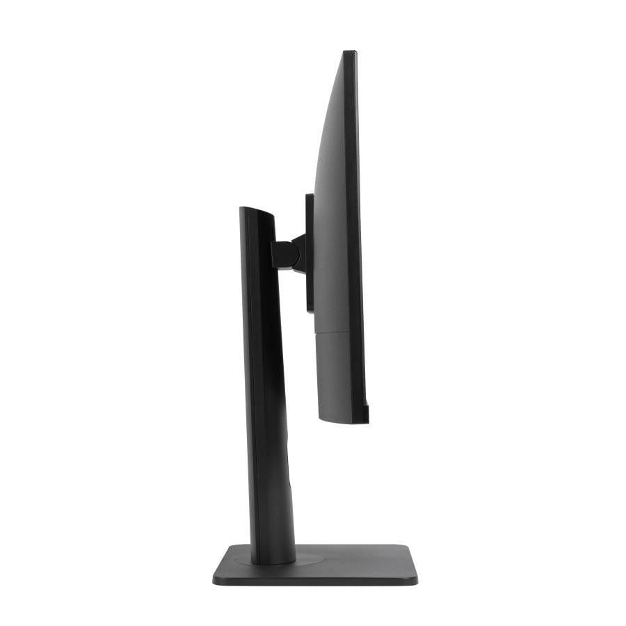 Neovo AG LH-2703 LED-Monitor, 68,6 cm (27 Zoll), 1920 x 1080 Pixel, Full HD, LCD, 5 ms, Schwarz