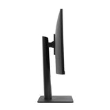 Neovo AG LH-2703 LED-Monitor, 68,6 cm (27 Zoll), 1920 x 1080 Pixel, Full HD, LCD, 5 ms, Schwarz