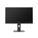 Neovo AG LH-2703 LED-Monitor, 68,6 cm (27 Zoll), 1920 x 1080 Pixel, Full HD, LCD, 5 ms, Schwarz