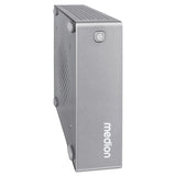 Medion 10025653 S06E NUC Slim Barebone NL (MD35340) Intel® N, N100, DDR4 So-DIMM, Wi-Fi, No Ram OS