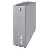 Medion 10025653 S06E Nuc Slim Barebone NL (MD35340) Intel® N, N100, DDR4 So-Dimm, Wi-Fi, kein RAM OS
