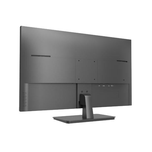 Neovo AG VA-3201 Full-HD-LED-Monitor, 31,5 80 cm, 1920 x 1080p, 300 cd m2, 4000:1, 5 ms, Schwarz