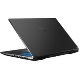 Erazer 30036572 Defender P50, 17,3 Zoll, 1920 x 1080p, Intel® i7, 16 GB, 512 GB, RTX4060, W11H