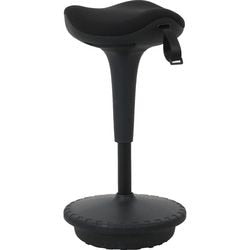 Stoel height 655-850mm atcb-235