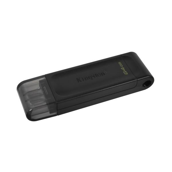 Kingston DataTraveler 70 64 GB