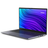 Medion 30038933 Akoya E15223 (MD 62644) Intel® N, 15,6 39,6 cm, 1920x1080p, 4 GB, 128 GB, B11H