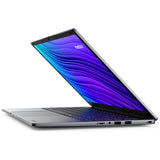 Medion 30038933 Akoya E15223 (MD 62644) Intel® N, 15,6 39,6 cm, 1920x1080p, 4 GB, 128 GB, B11H