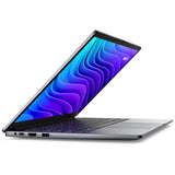 Medion 30038933 Akoya E15223 (MD 62644) Intel® N, 15,6 39,6 cm, 1920x1080p, 4 GB, 128 GB, B11H
