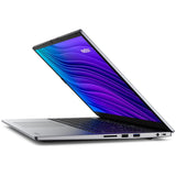Medion 30038983 MD62638 E17223, Intel® N, 17,3 43,9 cm, 1920x1080p, 4 GB, 128 GB, B11h