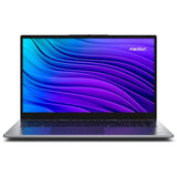 Medion 30038983 MD62638 E17223, Intel® N, 17,3 43,9 cm, 1920x1080p, 4 GB, 128 GB, B11h
