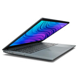 Medion 30039035 MD62630 E15433, I7, 15,6, 1920 x 1080 Pixel, 16 GB, 1 TB, Windows 11 Home