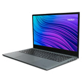 Medion 30039035 md62630 e15433, i7, 15.6, 1920 x 1080 Pixel, 16 GB, 1 TB, Windows 11 Home