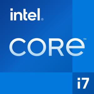 Erazer 30038943 Crawler E50i (MD62653) Intel® Core™ i7, 15,6, 1080p, 16 GB, 512 GB, RTX4050, W11