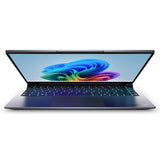Medion 30038923 Sprchrgd 14 S1 Elite MD62637, Qualcomm Snapdragon, 14, 1800p, 16 GB, 512 GB, B11H