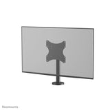 Neomounts ds42-430bl12 verschraubte TV-Tischhalterung, 43 109,2 cm, 100 x 100 mm, 200 x 200 mm, -30–30°
