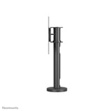 Neomounts ds42-430bl12 verschraubte TV-Tischhalterung, 43 109,2 cm, 100 x 100 mm, 200 x 200 mm, -30–30°