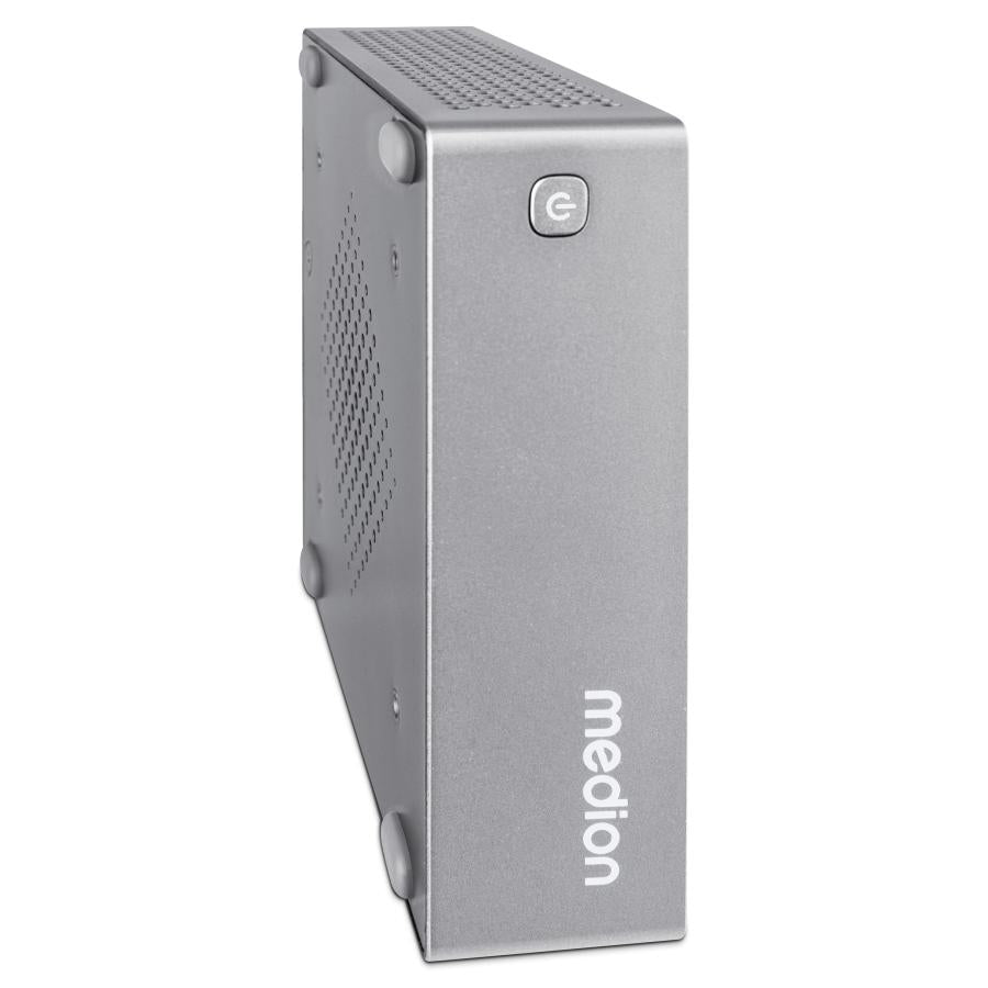 Medion 10025569 s06 md35315, Intel® Core™ i3, i3-1315u, 8 GB, DDR4-SDRAM, 512 GB, SSD