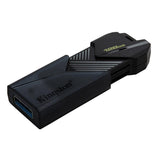 Kingston Datatraveler Exodia 128 GB