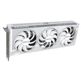 Inno3d n50803-16d7x-17605211 Geforce RTX 5080 x3 OC weiß, ATX, 16 GB, GDDR7, 256-Bit, PCIe 5, 360 W