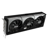Inno3d n50803-16d7x-17603930 Geforce RTX 5080 x3 OC, ATX, 16 GB, GDDR7, 256-Bit, 960 GB s, PCIe5, 360 W