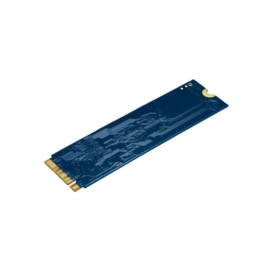 Kingston SNV3S 1000G-Technologie 1000G NV3 M.2 2280 NVME SSD, 1 TB, M.2, 6000 MB s