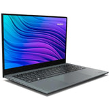 Medion 30039407 md62671 akoya e15433, 15,6, 1920x1080p, i5 1235u, 16gb, 512gb, iris xe, w11h