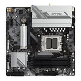 Gigabyte B650M Gaming Plus WF