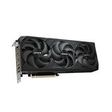 Gigabyte gv-n507twf3-16gd geforce rtx™ 5070 ti windforce sff 16g, 16 gb, gddr7, 256 bit