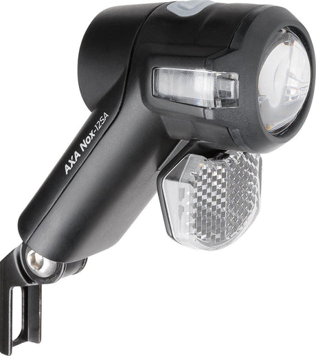Scheinwerfer Axa Nox Sport 12 Lux