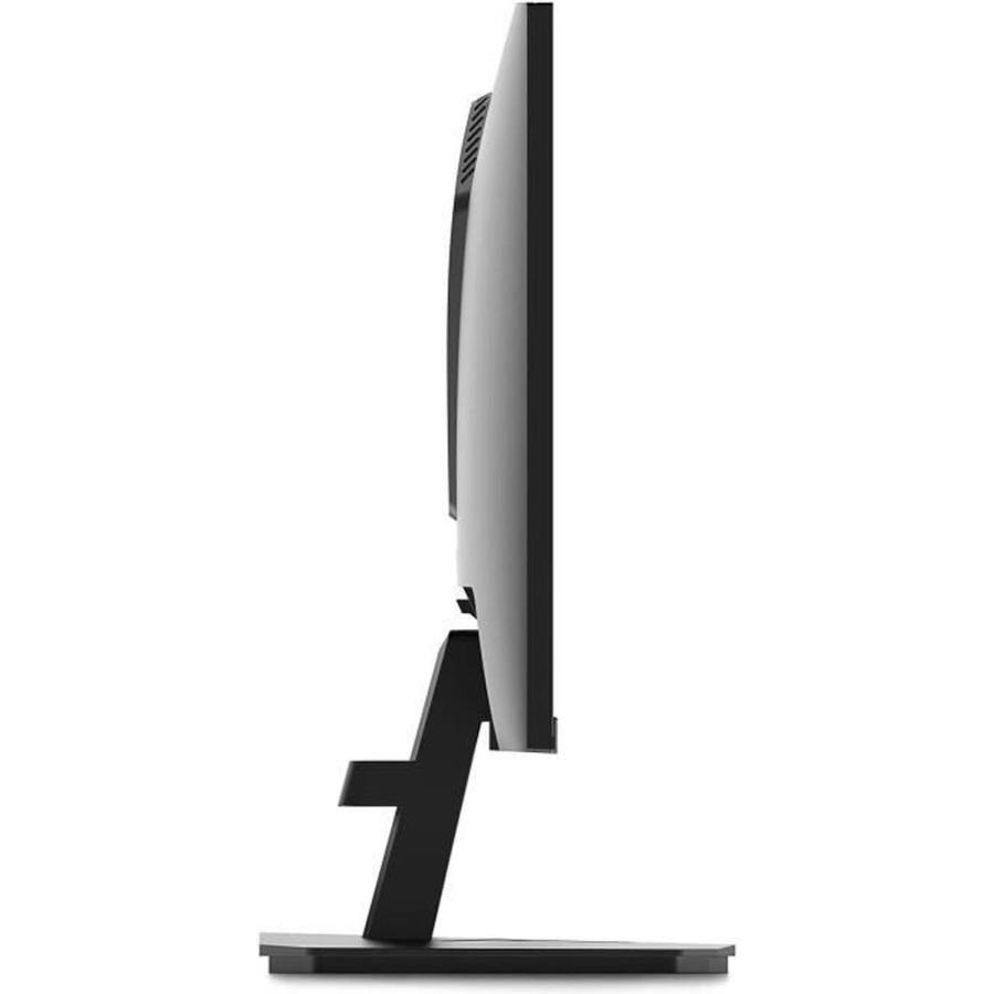 Erazer 30038535 23,8 Zuschauer P10 Gaming-Monitor MD20124