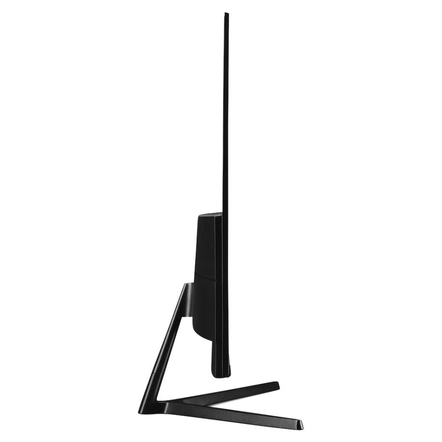 Medion 30037893 p52726, 68,6 cm (27 Zoll) 1920 x 1080 Pixel, Full HD, LCD, 14 ms, Schwarz