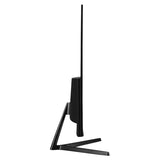 Medion 30037893 p52726, 68,6 cm (27 Zoll) 1920 x 1080 Pixel, Full HD, LCD, 14 ms, Schwarz
