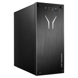 Erazer 10025475 Recon P10 MD34950, Intel Core i5-14400f, 16 GB DDR4, RTX4060 8 GB, 512 GB SSD, W11H