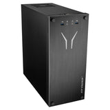 Erazer 10025475 Recon P10 MD34950, Intel Core i5-14400f, 16 GB DDR4, RTX4060 8 GB, 512 GB SSD, W11H