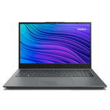 Medion 30039553 e15433, Intel® Core™ i5, 39,6 cm (15,6 Zoll) 1920 x 1080 Pixel, 32 GB, 1 TB, B11h