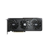 Gigabyte GV-N5060Gaming OC-8GD Geforce RTX 5060 Gaming OC 8G, 8 GB GDDR7, 128 Bit, PCIe 5.0