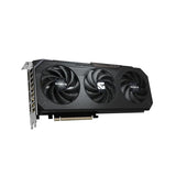 Gigabyte GV-N5060Gaming OC-8GD Geforce RTX 5060 Gaming OC 8G, 8 GB GDDR7, 128 Bit, PCIe 5.0