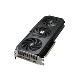 Gigabyte GV-N5060Gaming OC-8GD Geforce RTX 5060 Gaming OC 8G, 8 GB GDDR7, 128 Bit, PCIe 5.0
