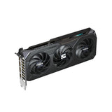 Gigabyte GV-N5060Gaming OC-8GD Geforce RTX 5060 Gaming OC 8G, 8 GB GDDR7, 128 Bit, PCIe 5.0